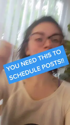 #best #post scheduling #tool on  #canva you can #create your #social posts and pins & #schedule them all in #one #place