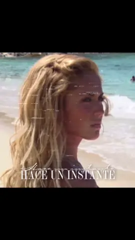 #haceuninstante #rbd #fy