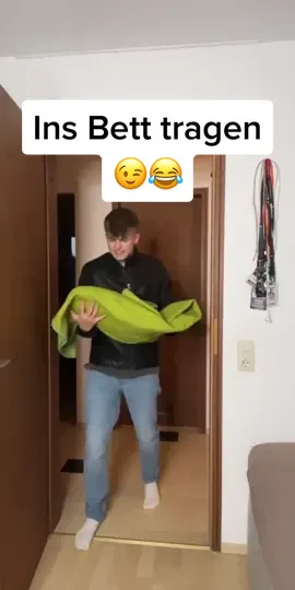 Habt ihr das auch schonmal gemacht?😂 wie findet ihr mein Auto?🤪 #foryou #fyp #trend #viral #lewinray