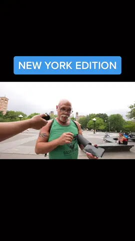 What Song Are You Listening To? #newyork #whatsongareyoulisteningto