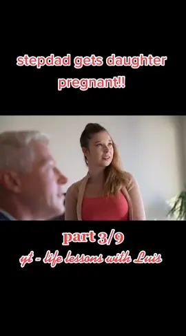 #shortfilmstag