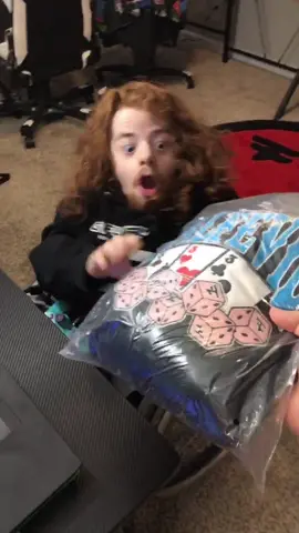 NÉW FaZe SURPRISE FORTNITE CHALLENGE with @bastrin (read my bio for a snack) 👀 #fortnitechallenge #faze #overtflow