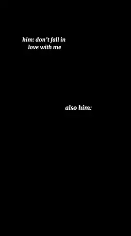 will said guy pls step forward 🥵 #fypシ#fyp#viral#foryou