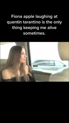 Pathetic little boy😒😒 #peaceandlove #mutuals #fionaapple #quentintarantino #IDeserveTuitionContest #phoebebridgers  #film #films #timotheechalamet