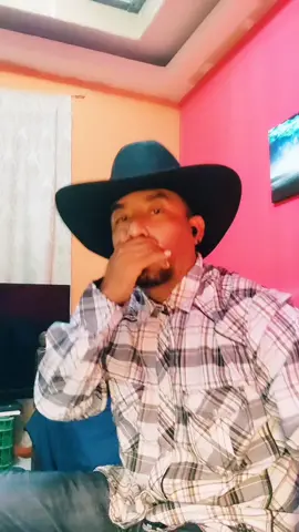 #foryou #fypage #reynosa #vaquero #freestyle