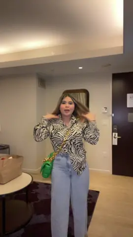 Ootn de day 2 🙄🍏