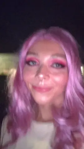 we had to follow the trend and the hangover was worth it #drinks #latenight #trend