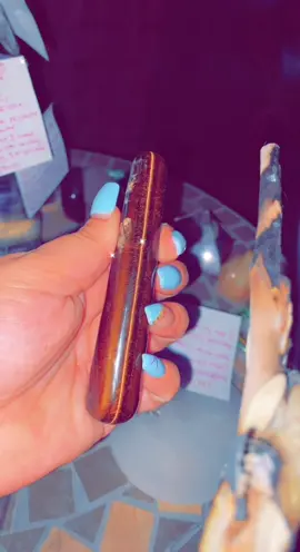 My Pisces full moon ritual! #fullmoonritual #piscesfullmoon #september #crystaltok #crystals #Manifest #spiritualtiktok #Release #Money
