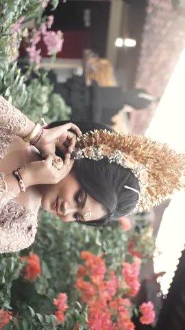 Semangat pejuang sentana 😉#fypシ #nyentana #nganten #weddingbali #bali #pejuangsentana