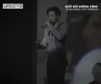 Suốt Đời Không Xứng #sad #tamtrang #music #tik_tok #xuhuongtiktok #fypシ #viral #xuhuong