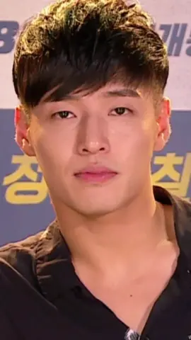 #midnightrunners #vlive #kanghaneul #fyp