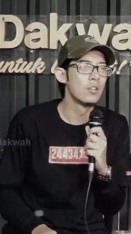 17:28 #ustadzhandybonny