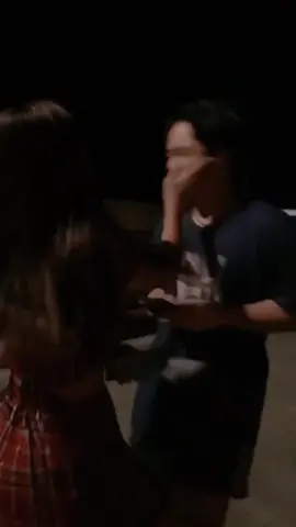 MAKASAMPAL KA NAMAN!!! @alexanicole1013 #fypシ #aldrin11 #foryoupage #aldrex