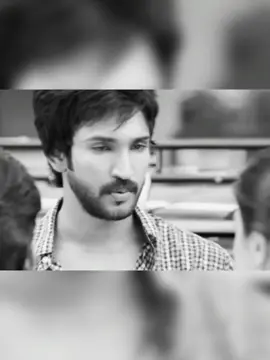 கண்ணீருக்கே நான் தத்துப் பிள்ளை என் காதலி..😕❤️mummasboy edit 👌🏻👌🏻#eeramanarojave#ilayaraja #sasikarthi🖤 #RIK🎼