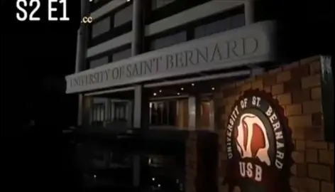 #parang_normal_activity #fypシ #fypシ #fypシ