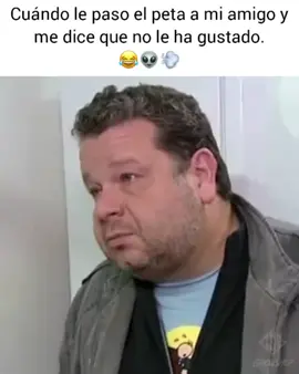 ¿Qué ésto no está bueno? 😂👽💨 // Vía: Pesadilla en la cocina (Tv) 📺🇪🇦 // #growshop #cbd #petas #thc #cannaspaingrow #humor #meme #🇪🇦 #parati