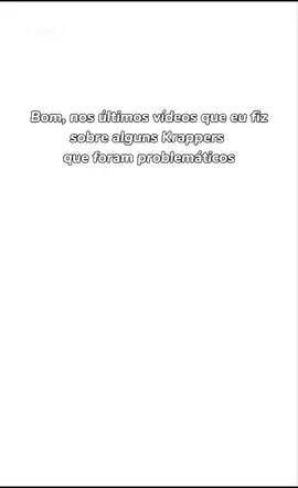 ainda tem ele fazendo apropriação cultural só não coube no vídeo#CheetosChallenge #zico #khh