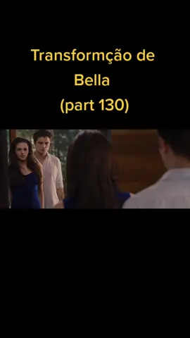 História de Edward e Bella part 130. #fypシ #fyy #foryou #foryoupage #vampire #twilightsaga #sagacrepusculo #amanhecerparte2 #twilight #crepusculo #breakingdawnpart2 #bellaswan #edwardcullen #DesafioDos3Minutos