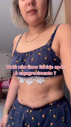 Existe flacidez sim, mas tudo é recompensador demais.. Eu sofri mt com a obesidade e uma flacidez na barriga não me incomoda!  #emagrecimento #bariatrica #bariatricaantesedepois #vidanova #viral #fy