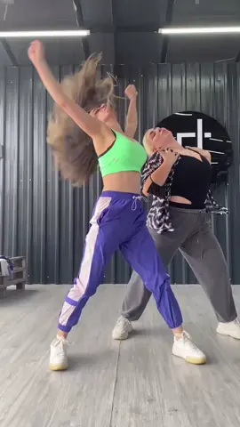 Üstüm kaç kere renk değiştirdi? @edadide