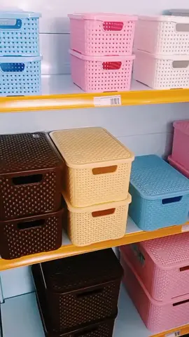 #utensilios #2mutensilios #cesto #cestoorganizador