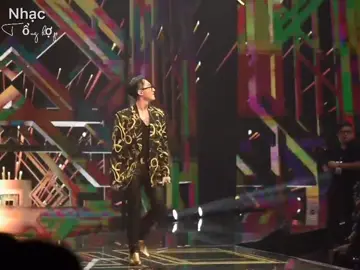 Sơn Tùng MTP live Hãy Trao Cho Anh tại sự kiện ra mắt mẫu thiết kế mới của IVY moda🎶🎶🎶#sontungmtp #live #xuhuong