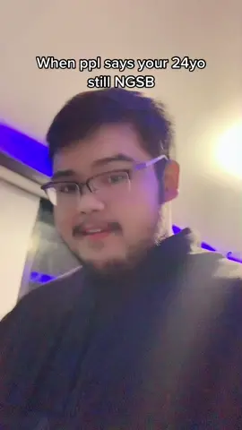 + Im too handsome HAHAHA! CHAROT #fyp