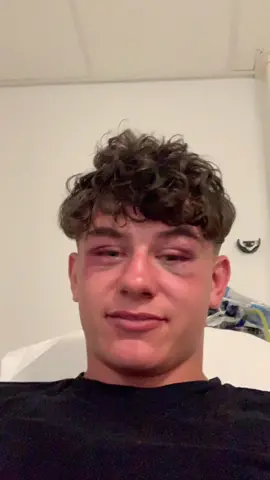 New and improved🤪