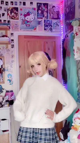 me rn guys #yup #himikotoga #myheroacademia #anime #fyp