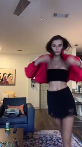 Vibes