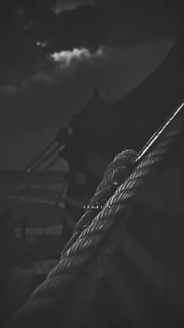 حبه بنى في الضمير خيام .. خلوا عشيري وخلوني 🎶💔
