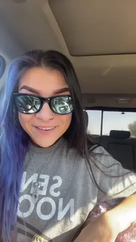 🧠❤️‍🩹🌿 #foryou #relationshipadvice #traumahealing #knowyourworth