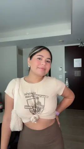 Central Park bike ride outfit🤍✨🐻