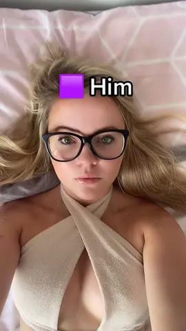 Tag someone that you think will relate to this...