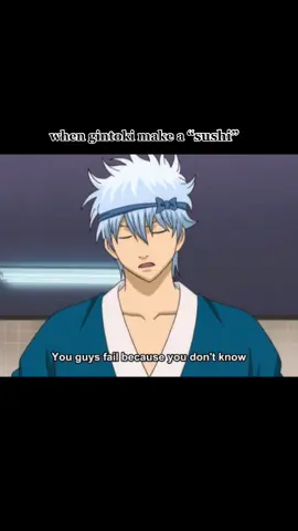 ✨dORk✨ #anime #gintama #gintoki #shinpachi #gintamafunnymoments #fyp #gintamaedit