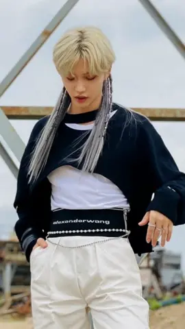 aduhhh #minsung #minho #jisung #skz #straykids #스트레이키즈 #fyp #fypシ