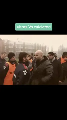 #ultras #perte #andiamoneiperte #piacenzacalcio