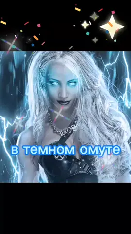 #Незабудни #🔥🔥🔥🔥🔥 #🔥🔥🔥🔥🔥 #