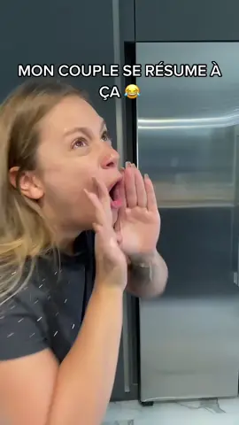 Si vous aimez cette vidéo écrivez autant de messages que vous pouvez ♥️🙈😂👍🏼