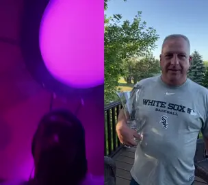 #duet with @jeffkanacki I wanna thank me