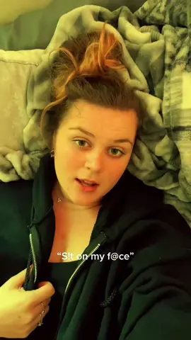 Jus a vid but this is reality yall #gettingbored #pieceofme #trend #reality #girls #objects #sad #fyp