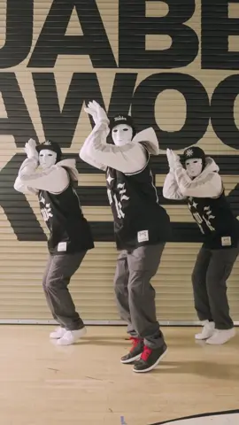 🔥🔥🔥 In da getto #indagetto @jbalvin @skrillex