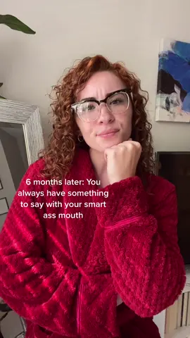 they really be playing #pov #datinghumor #toxic #attitude #ThatCloseMessenger #fyp