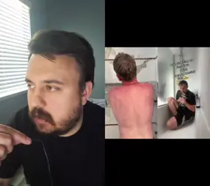 #duet with @gordonramsayofficial What dimension are we in??? #ThatCloseMessenger #voiceover #impressions #rickandmorty #duet #fyp #foryoupage