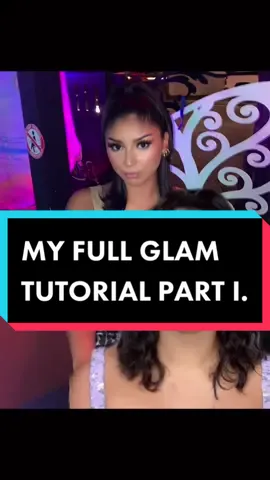 #greenscreen #makeuptutorial #makeuptiktok #xyzbca  #njmakeupartist #fullglammakeup  #acneskin #fyp #eyebrowtutorial #concealertutorial #skinprep