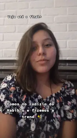 #efeitosdevoz @herick_ferreira143 oh céus minha barriguinha