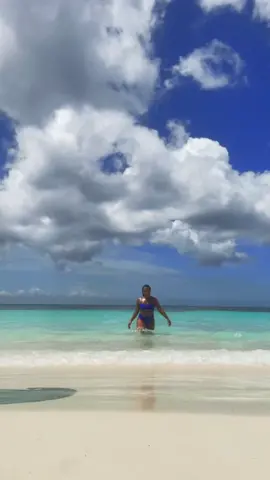 The original #peach #vacation #slowmo #fyp #foryoupage #trending #ThatCloseMessenger