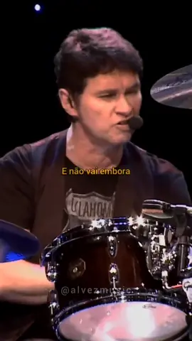 A Força do Amor - Roupa Nova😍😍 #alvezmusic #aforçadoamor #roupanova #bandaroupanova #serginhoherval