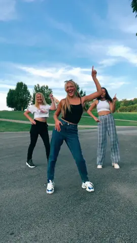 More Than A Woman by Bee Gees DC: @Isaiah Stream #early2000s #fyp #sorelle #dance #todayilearned