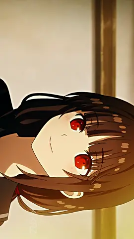 #anime#viral  #fyp#parati  #ezioh #sugusatosquad #bonicesquad #kaerusquad #ghost_shadow08